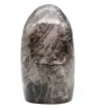 Quartz fumé - 2
