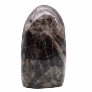 Quartz fumé