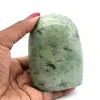 Feldspath vert ornemental - 0