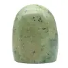 Feldspath vert décoratif - 3