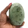 Feldspath vert pour collection - 0