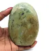 Feldspath vert - 0