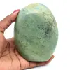 Feldspath vert naturel - 0