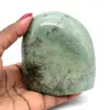 Pierre de feldspath vert - 0