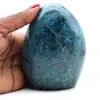 Roche en apatite naturelle - 0