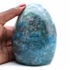 Apatite de collection