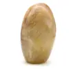 Quartz jaune d'ornement - 2