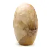 Quartz jaune d'ornement - 3
