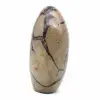 Forme libre de septaria - 4