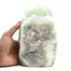 Fluorite verte - 0