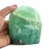 Fluorite verte ornementale - 0