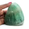 Fluorite verte pour collection - 0