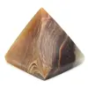Pyramide en jaspe - 1