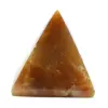 Pyramide en jaspe - 4