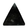 Pyramide en jaspe kambamba - 4