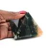 Pyramide en agate - 0
