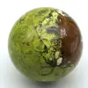 Sphère en opale - 0