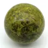 Sphère en opale - 0