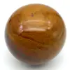 Sphère en jaspe - 0