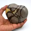 Coeur en septaria - 0