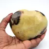 Coeur en septaria - 0