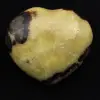 Coeur en septaria - 1