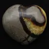 Coeur en septaria - 2