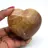 Coeur en jaspe