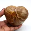 Coeur en jaspe - 0