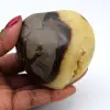 Coeur en septaria - 0