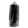 Roche en Quartz fumé - 0