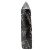 Prisme en Quartz fumé - 2