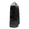 Quartz fumé de Madagascar - 0