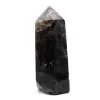Quartz fumé de Madagascar - 4