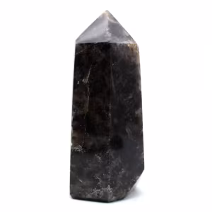 Quartz fumé de Madagascar