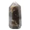 Quartz fumé de collection - 4
