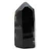 Prisme en Quartz fumé - 0