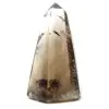Quartz fumé de collection - 0