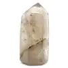 Quartz fumé d'ornement - 3