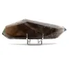 Prisme de Quartz fumé - 0