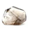 Quartz fumé naturel - 0