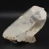 Cristal de quartz brut - 0