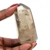 Quartz fumé d'ornement - 1