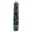 Prisme de calcite bleue — 2