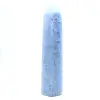Prisme de calcite bleue - 3
