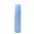 Prisme de calcite bleue — 3