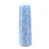 Prisme de calcite bleue - 3