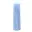 Prisme de calcite bleue — 7