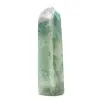 Prisme en fluorite - 0