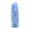 Prisme de calcite bleue - 0